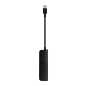 USB Hub 3.0 4 porta TNB024 - Img 2