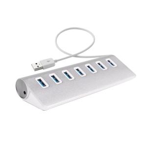 USB Hub 3.0 sa 7 portova 11-437