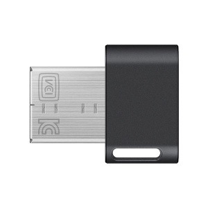 USB memorija 3.1 FIT Plus 512Gb Samsung USB01291 - Img 2
