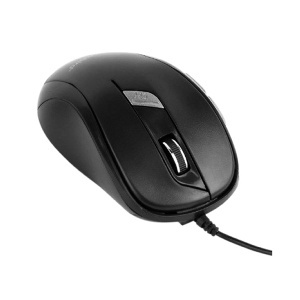 USB optički miš Gembird MUS-6B-01 - Img 2