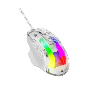 USB optički miš GM319 Xtrike 003-0362