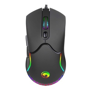 USB opticki miš Marvo 003-0301