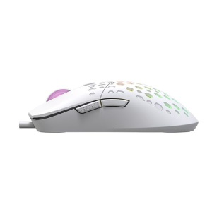 USB optički miš Xtrike 003-0334 - Img 2