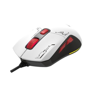 Usb optički miš Xtrike 003-0346 - Img 3