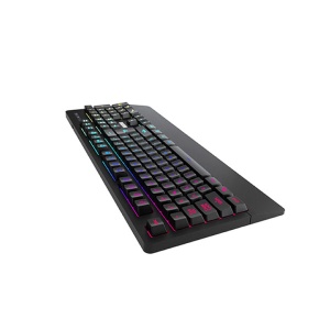 USB tastatura Marvo 002-0203 - Img 2