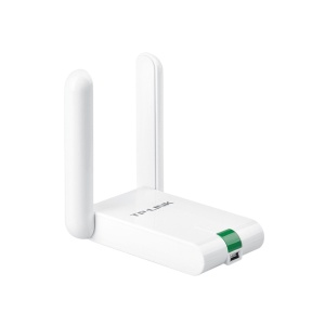 USB Wi-fi kartica TP Link TP-Link/TL-WN822N