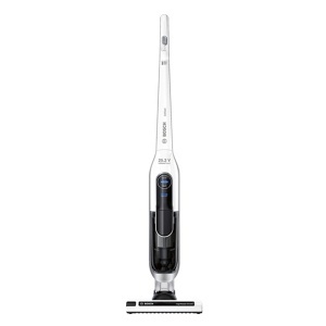 Usisivač akumulatorski BOSCH Athlet 25.2V BCH6ATH25