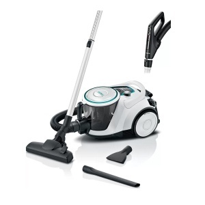 Usisivač bez kese ProHygienic serija 6 Bosch BGS41HYG1