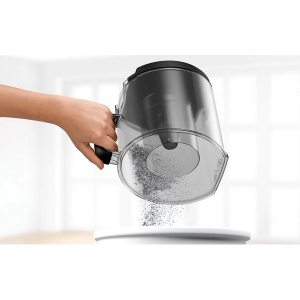 Usisivač bez kese ProHygienic serija 6 Bosch BGS41POW1 - Img 4