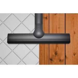 Usisivač bez kese ProSilence serija 8 Bosch BGS7RCL - Img 3