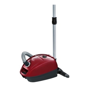 Usisivač BOSCH upper middle class GL-30 2500W BGL32500 - Img 2
