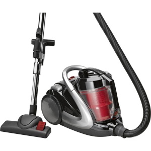 USISIVAČ CIKLON TWIN SPIN BOMANN CB BS 912