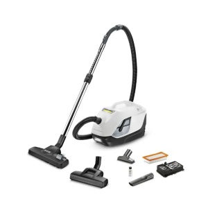 Usisivač DS6 EU Karcher 17184