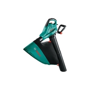 Usisivač duvač lišća ALS 30 Bosch 06008A1100