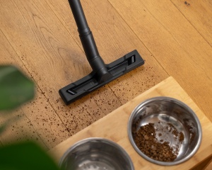 Usisivač Karcher SE 4 za suvo i mokro usisavanje beli 1000W 4l (1.081-150.0) - Img 7