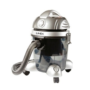 Usisivač LINEA LWD-0331
