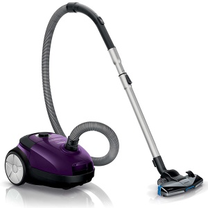 Usisivač Philips FC8522/09 M101243