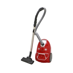 Usisivač RO3953 750W Rowenta 3221614001130 - Img 1