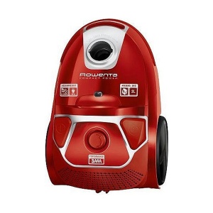 Usisivač RO3953 750W Rowenta 3221614001130 - Img 2