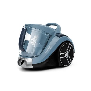 Usisivač RO4871 Compact Power XXL Rowenta 3221614007477