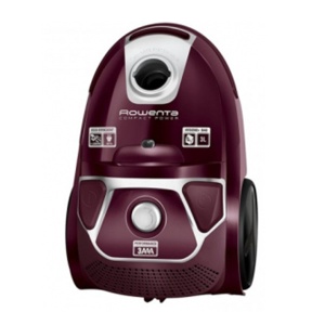 Usisivač Rowenta sa kesom 750W RO 3969