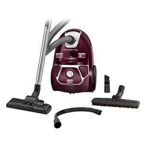 Usisivač Rowenta sa kesom 750W RO 3969 - Img 2