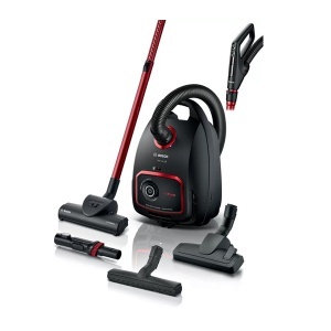 Usisivač sa kesom ProPower Serija 6 Bosch BGL6POW1
