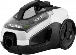 Usisivač sa posudom 800W ECG VP BS6115 Independent