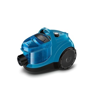 Usisivač sa posudom compact class BOSCH BGC1B130 - Img 1