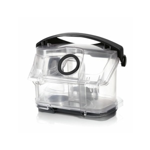 Usisivač sa posudom ili kesama BOSCH GL-20 Bag&Bagless BGL2UA113 - Img 3