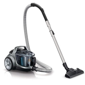 Usisivač sa posudom Philips FC8634/01 M110012