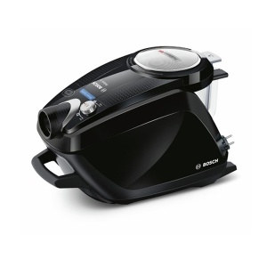 Usisivač sa posudom premium class BOSCH ProSilence BGS5230S - Img 1