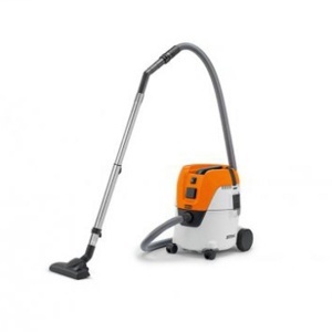 Usisivač SE 62 Stihl 9060