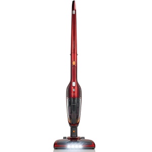 Usisivač SVC216FR Gorenje 568211