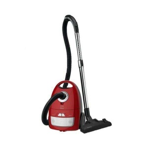 Usisivač VC-2000RR Vivax Home 1193914 - Img 2