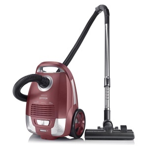 Usisivač VC 2222 ESR Gorenje 594931