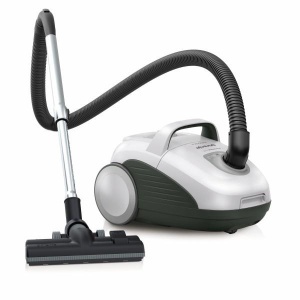 Usisivač VC2221GLW 2200 W Gorenje 42039 - Img 2