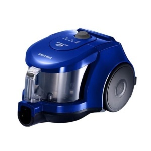 Usisivač VCC4320S3A/BOL Samsung 1176286