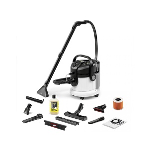 Usisivač za dubinsko pranje i čišćenje 1000W Karcher SE4 Plus