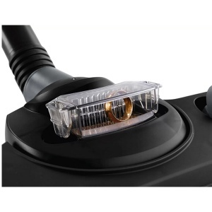 Usisivač za mokro i suvo usisavanje serija 4 Bosch BWD421PRO - Img 3
