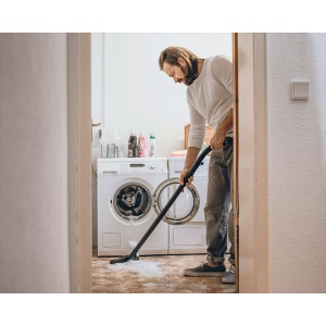 Usisivač za suvo i mokro usisavanje Karcher WD 5, 1100W - Img 4