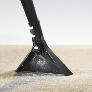 Usisivac za suvo i mokro usisavanje SE 4001 Karcher ALA00175 - Img 4