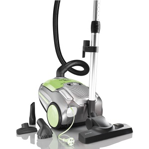 Usisvač VC2221FPG Gorenje 549270 - Img 4