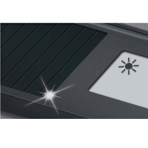 Vaga Soehnle Solar Sense 63308 - Img 2