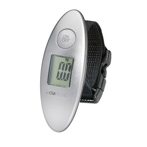 VAGA ZA PRTLJAG CLATRONIC GW 3549