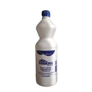 Varikina 1L Tehnohemija 9100289