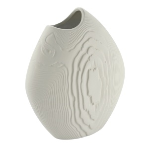 Vaza Dendro Wide 24cm 025088