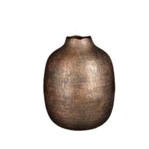 Vaza Gibson 29cm bakarna 041241