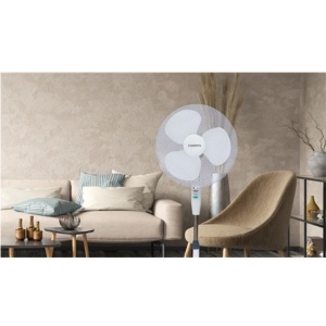 Ventilator CVE-41P Cordys Vivax 1238910 - Img 2