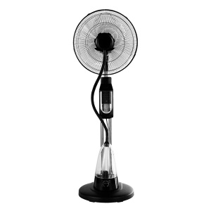 Ventilator Prosto sa isparivačem vode MSF407A